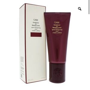 Oribe Conditioner for Color Care